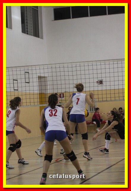 151121 sport 568_tn.jpg